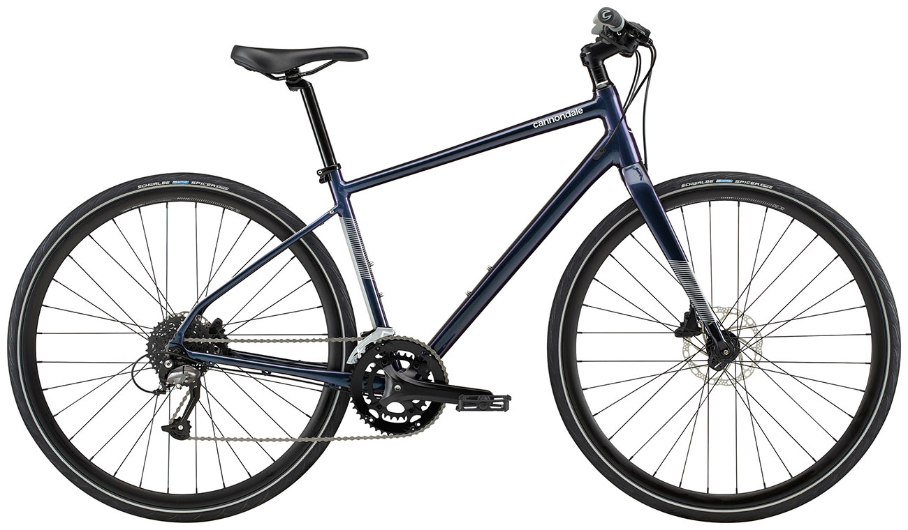 Cannondale disc 3 online