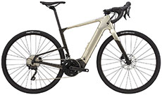 cannondale 2021 topstone 4