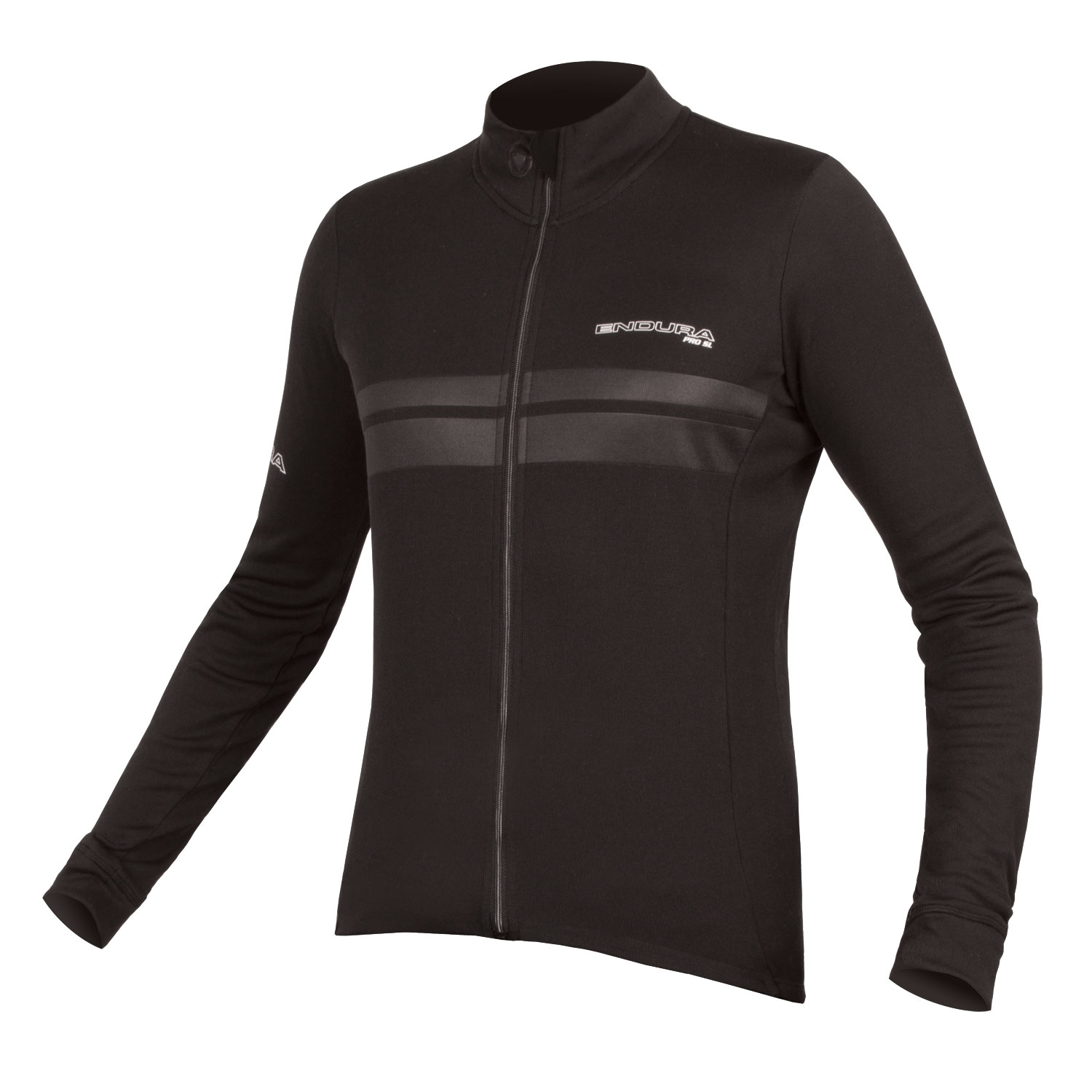 endura pro sl jersey