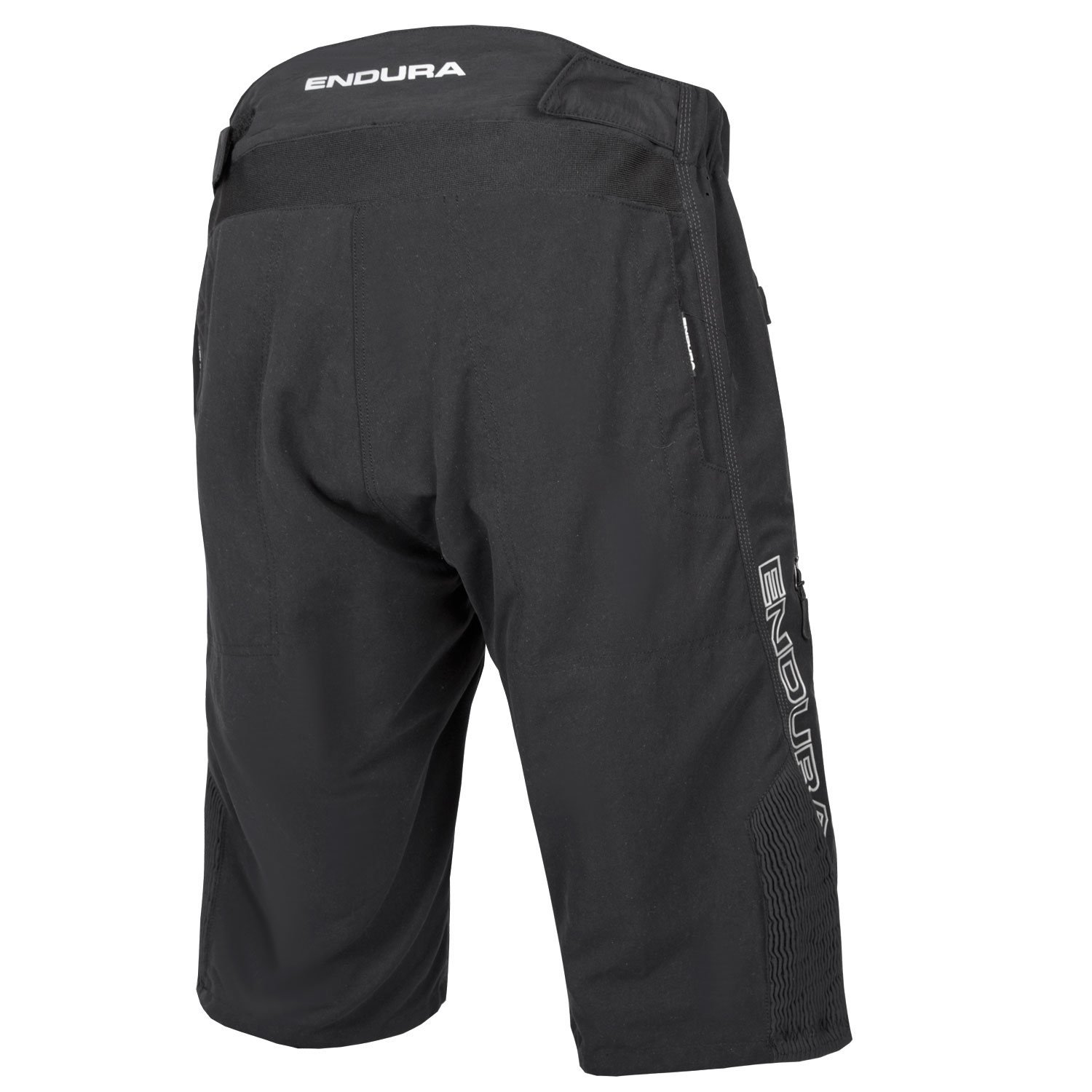 Endura singletrack shorts on sale