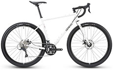 Genesis 2025 Croix de Fer 10