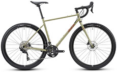 Genesis 2025 Croix de Fer 30