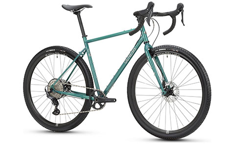 Genesis 2025 Croix de Fer 40