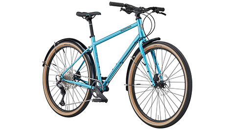 Kona 2023 Dr Dew