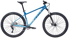 Marin 2025 Bobcat Trail 4 (Blue)