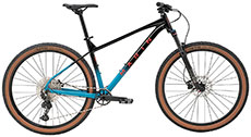 Marin 2025 Bobcat Trail 5 (Blue/Black)