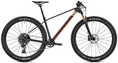 Mondraker 2023 Podium Carbon R