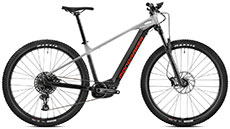 Mondraker 2023 Prime (Black)