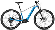 Mondraker 2023 Prime (Blue)