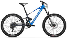 Mondraker 2024 F-Play 24