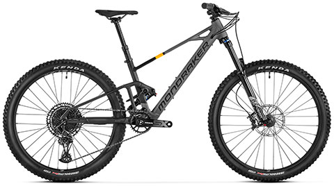 Mondraker 2024 F-Play 26