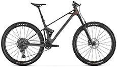 Mondraker 2024 Raze Carbon R