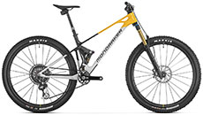 Mondraker 2024 Raze Carbon RR SL