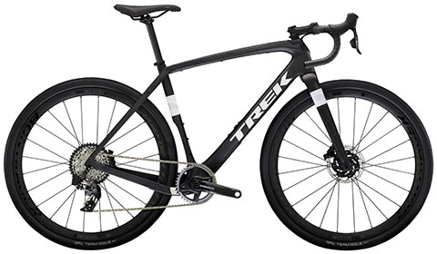 Trek 2024 Checkpoint SL 7 AXS