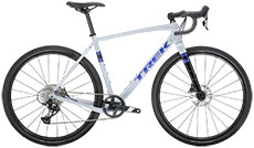 Trek 2025 Checkpoint ALR 5 (Grey)