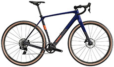 Trek 2025 Checkpoint SL 6 AXS Gen 3