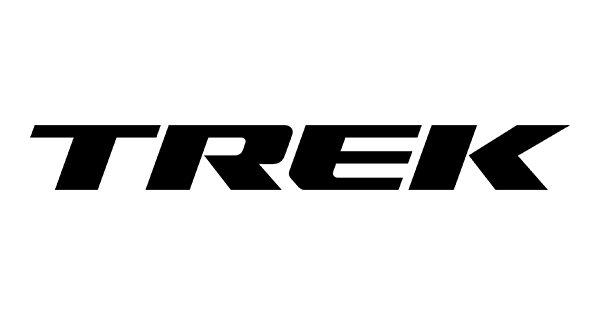 Trek Bikes 2024 | Trek MTB & Road Bikes with 0% Finance