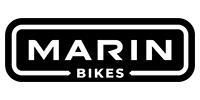 Marin Bikes